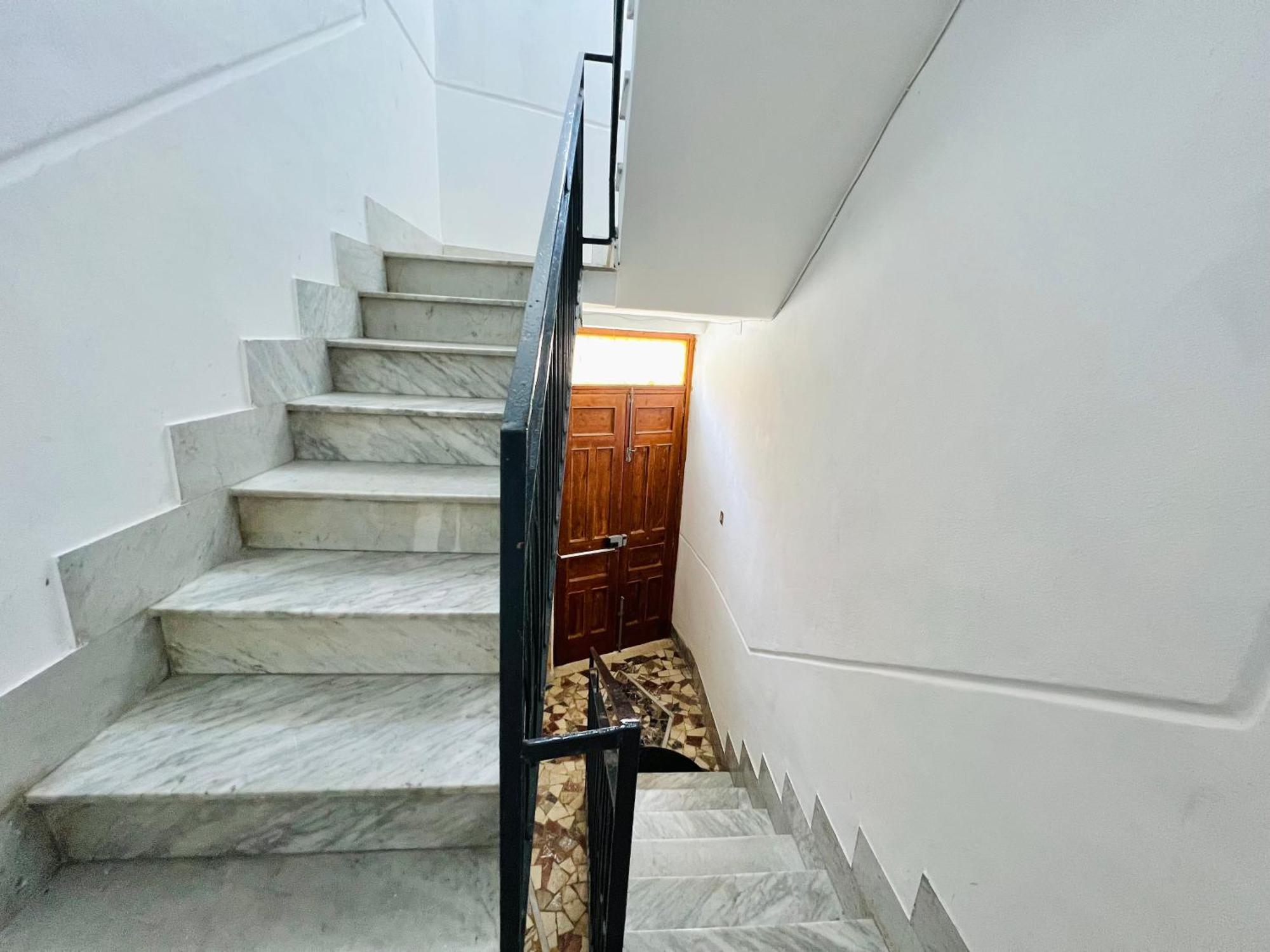 Casa Kennedy Villa Капачи Екстериор снимка
