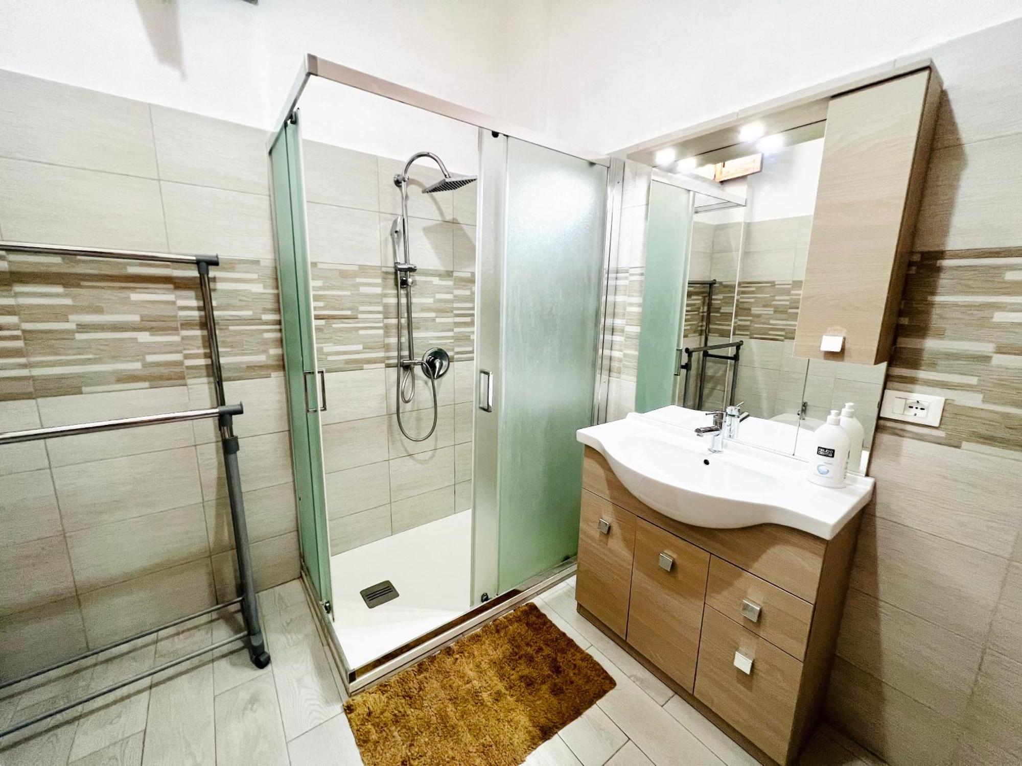 Casa Kennedy Villa Капачи Екстериор снимка