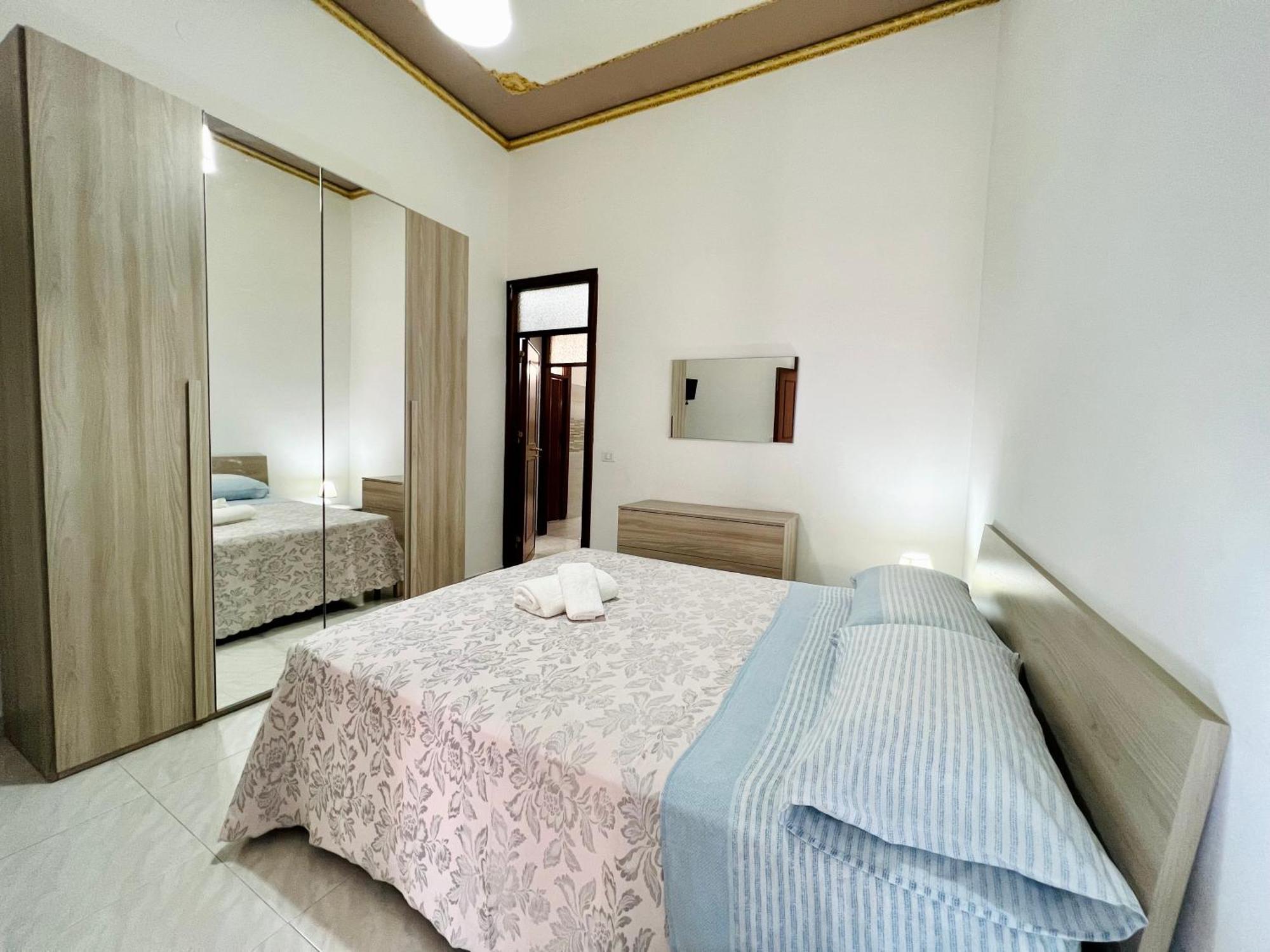 Casa Kennedy Villa Капачи Екстериор снимка